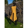Clement Tabard