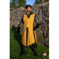 Clement Tabard