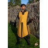 Clement Tabard