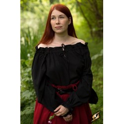 Pirate Shirt