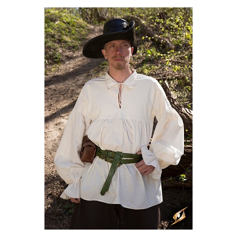 Shirt Aramis Shirt Aramis
