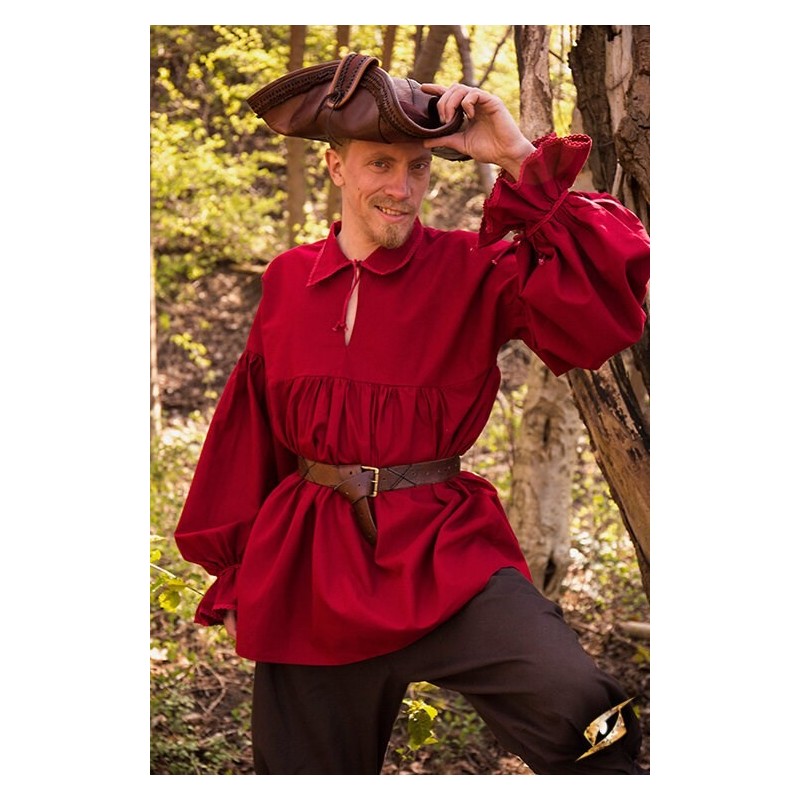 Shirt Aramis Shirt Aramis