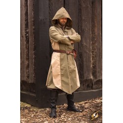 Vest Altair