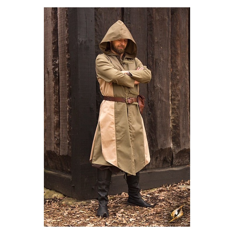Vest Altair Vest Altair