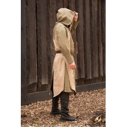 Vest Altair