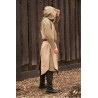 Vest Altair