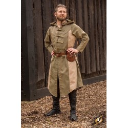 Vest Altair