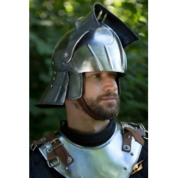 Sallet