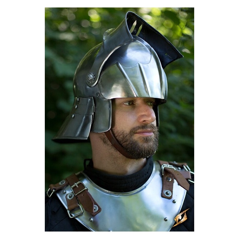 Sallet Sallet