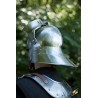 Sallet