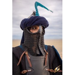 Perisan Helmet