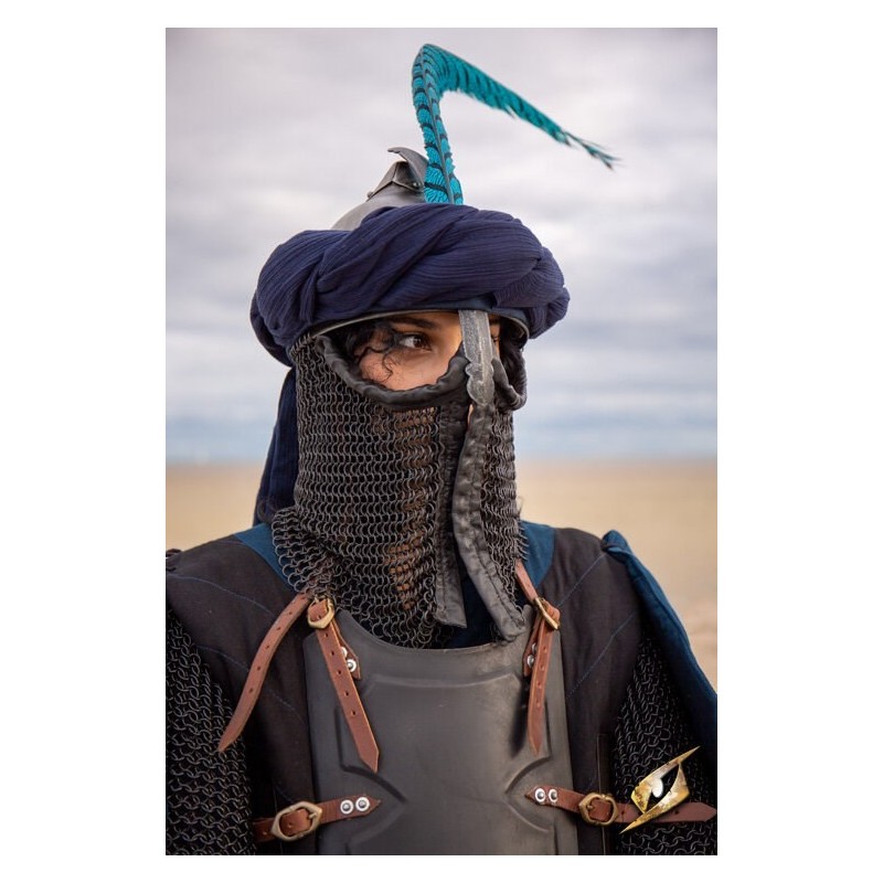 Perisan Helmet Perisan Helmet