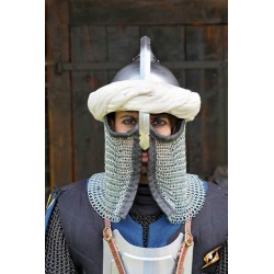 Perisan Helmet