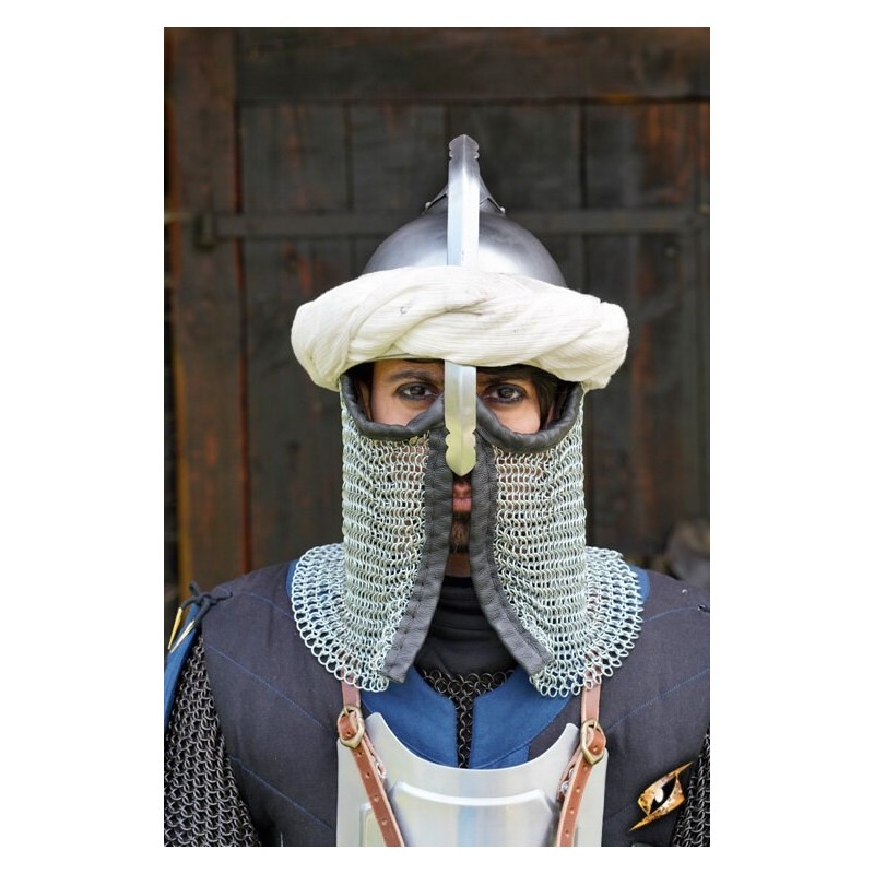 Perisan Helmet Perisan Helmet