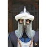 Perisan Helmet