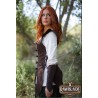 Ylenne Deluxe long Doublet