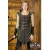 Ylenne Deluxe long Doublet