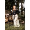 Blusa medieval "Edith"