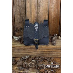Lone Wolf Hakoon Bag
