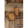 Wyrm Bracers