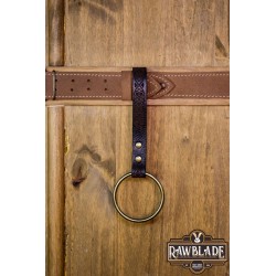 Lancaster Ring Holder