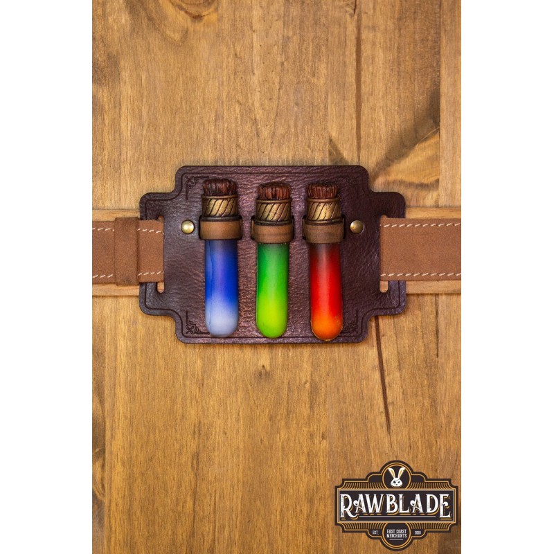 Potion Holder Lucius Potion Holder Lucius