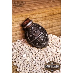 Alchemical Crock