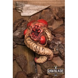 Eldritch Spawn