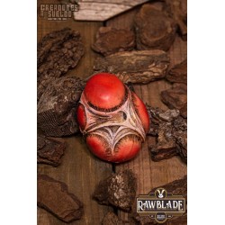 Eldritch Egg