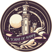 La Torre de Marfil